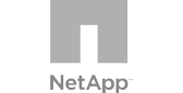 netapp-2