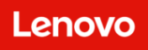 2560px-Lenovo_Global_Corporate_Logo