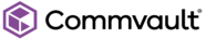 CVLT Logo RGB R Croc