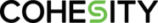 Cohesity_2_Color_Black_Logo_RGB