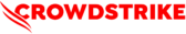 CrowdStrike_logo.svg