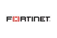 Fortinet-Logo