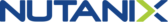 Nutanix_Logo.svg