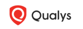Qualys-Logo.wine