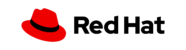 Red_Hat-Logo.wine
