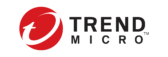 Trend_Micro-Logo.wine