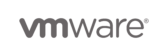 VMware-Logo.wine