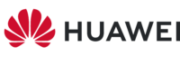 huawei-2