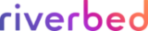 riverbed-logo